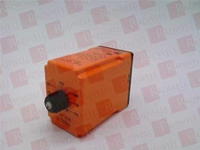 MARSH BELLOFRAM TDD-120-ALA-900 / TDD120ALA900 (NEW IN BOX)