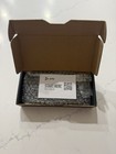 Brand New Poly Sync 10 USB-A USB-C Speakerphone 772C3AA — photo 2