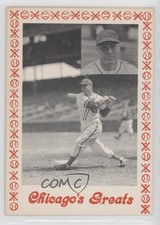 1976 Billy Herman HOF 02v3