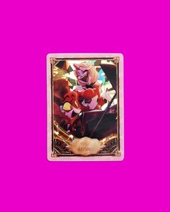 Hazbin Hotel Promo Cards | eBay