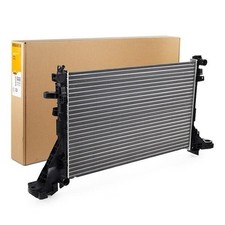 Radiateur Renault MASTER