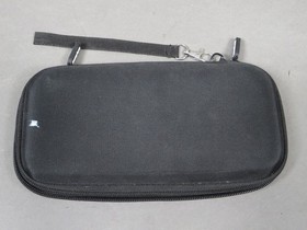 Nintendo Switch Lite Handheld Game Console Only w/Case - Gray - 32 GB