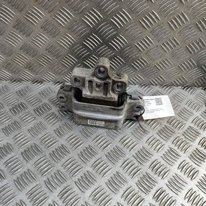 VW Passat Variante B7 365 Getriebemontage 1K0199555 2.0 Diesel 103KW 2012 310453