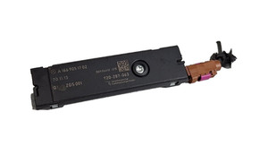 Mercedes-Benz A C M W166 W176 W205 Antenne Verstärker Modul A1669051702