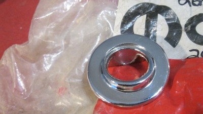 NOS Mopar 1969-1971 Plymouth Fury Antenna Bezel, 2926211