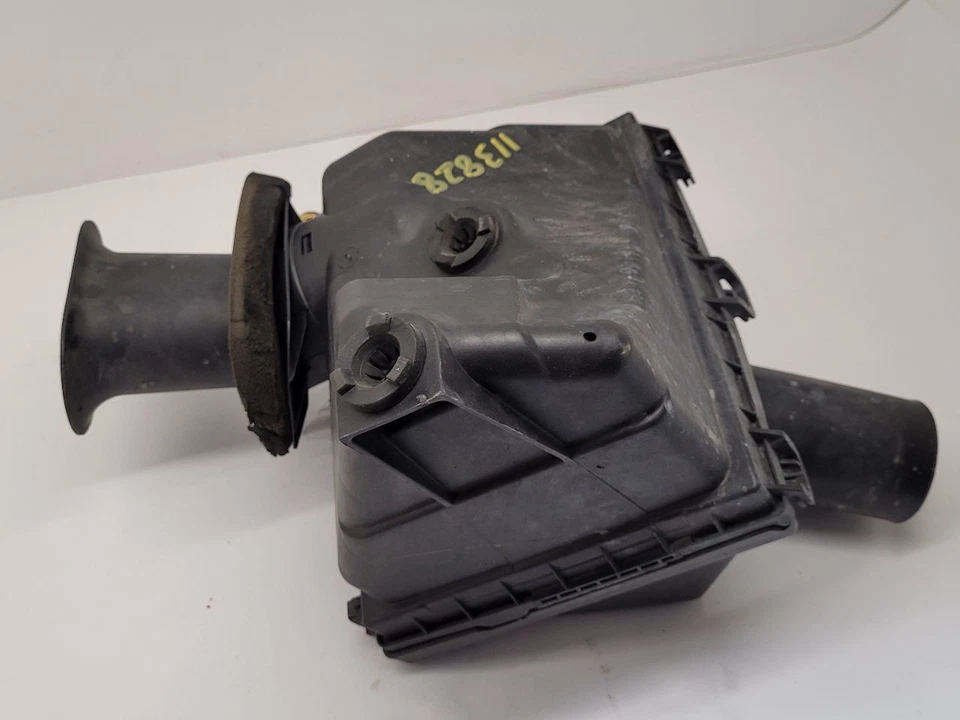 Purificador de aire Infiniti QX56 2007 07 16500ZE00A Foto 3 de 4