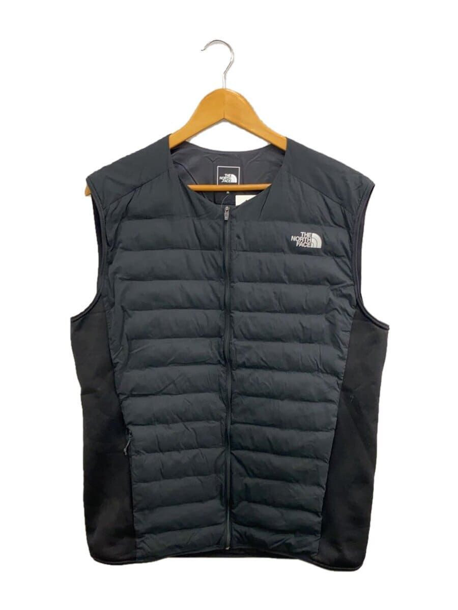 THE NORTH FACE OTHER RED RUN VEST XL NYLON Black Used | eBay THE NORTH FACE OTHER RED RUN VEST XL NYLON Black Used | eBay