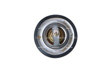 Thermostat Fiat 132