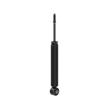 Monroe Rear Shock Absorber For Nissan Rogue 2021-2024