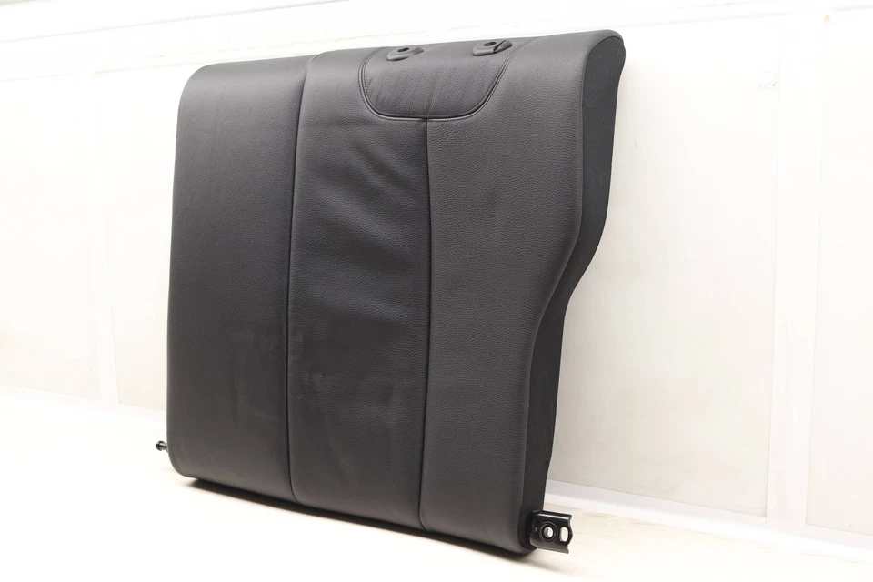 2015-2016 BMW 228I XDRIVE — подушка для верхней спинки заднего левого сиденья 7348857 - Изображение 3 из 4