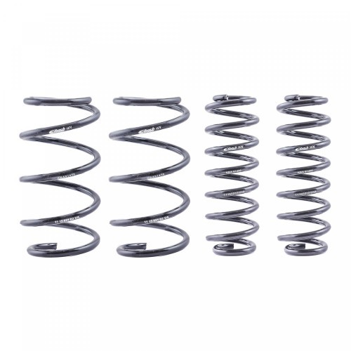 Eibach Tieferlegungsfedern PRO-KIT E10-85-041-10-22-image