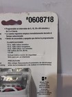 Utilitech Digital in-wall Countdown indoor timer 0608718 Sealed — photo 4