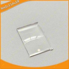 For Nikon D3100 D3200 D3300 D3400 D5100 D5200 Viewfinder Glass Focus Screen