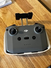 DJI RC-N1 RC231 Remote Controller for DJI Mini 3, Mavic 3, Air 2, 2S, Mini 2