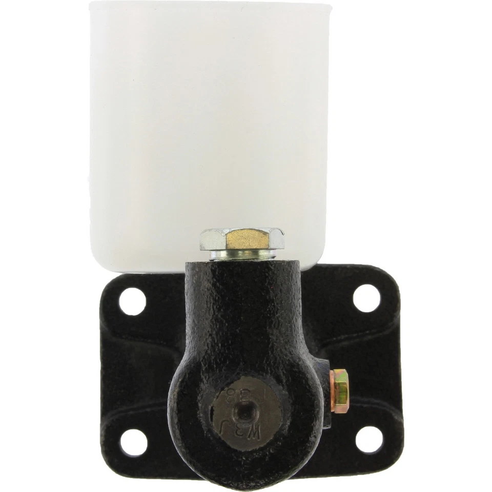 Cilindro maestro de freno Mechanics Choice para Toyota Corona 1976-1978 (Fr 1/76) Foto 4 de 4