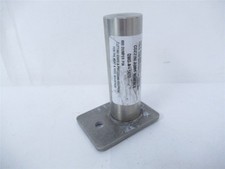 246557 New-No Box; Cozzini DWGA1477 Dumper Pin 600 SS