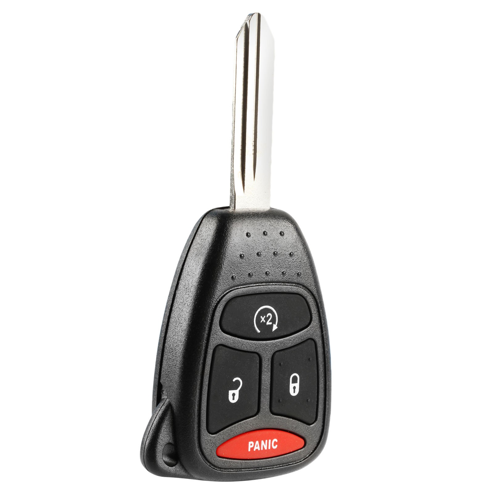 For 2006 2007 2008 2009 Dodge Durango Keyless Entry Key Car Remote Fob
