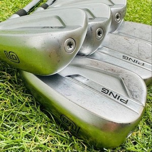 Ping G700 | eBay