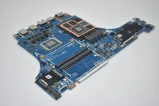 5B21L43397 Lenovo AMD Ryzen 7 7840HS RTX 4050 6GB Motherboard 82XT LOQ 15APH8 