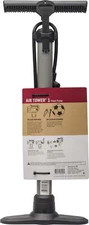 New Blackburn Air Tower 1 Bicycle Floor Pump,New Upgrade