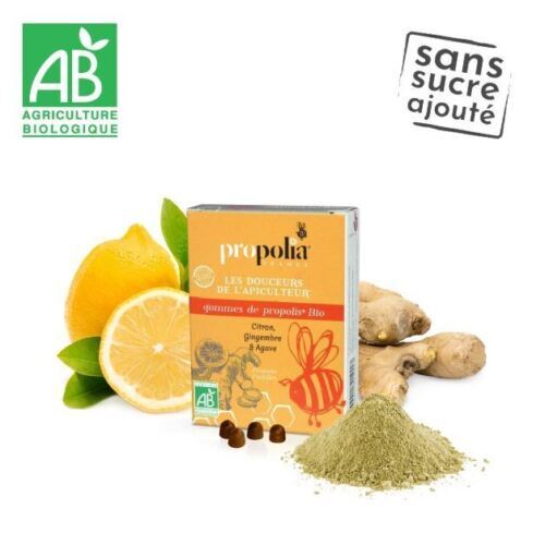 Miel Manuka Brut Biologique KFactor 16 8,8 Oz Par Wedderspoon