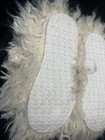 Bild 11 von 11