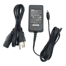 NEW Original Sunny AC Adapter for Ubiquiti Networks UniFi Security Gateway USG
