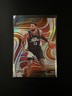 2022-23 Panini Revolution Hobby Paul George #40 NM Basketball Card