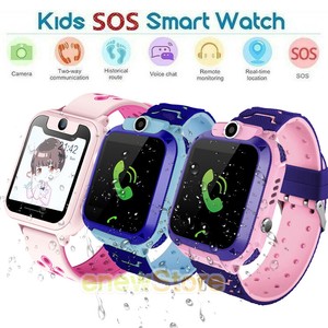 gsm sim card for gps watch
