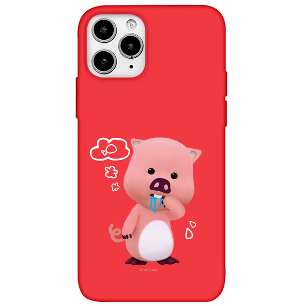 CASETiFY ZANMANG LOOPY iPhone14pro ケース s-l1200.jpg