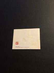 shooting range nes manual