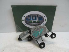 LAND ROVER FREELANDER 2 TD4 Heckscheibenwischermotor 6H5217404CB