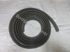 GUARNIZIONE RIVESTIMENTO BAULE COFANO POSTERIORE RENAULT SUPER 5 GT TURBO NUOVA