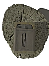 Black Mountain Transmitter : Playing with Dead Things Limited Edition