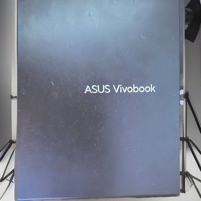 Asus VivoBook F1500EA-WB51 Core  i5-1135G7 256GB SSD 8GB 15.6'' WIN11 BLACK