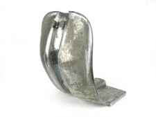 Lambretta Legshields, Gp