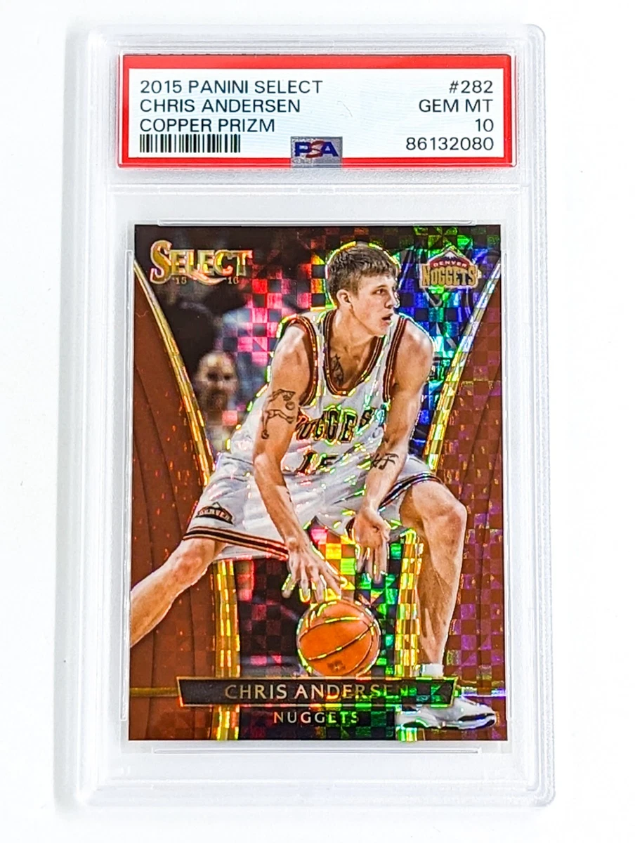 Carte Panini Gold Standard 2015-16 – Quad Patch /25 – Rozier, Booker, Oubre, Payne