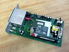 EOS VLT60-1001 60W AC/DC Power Supply VLT601001