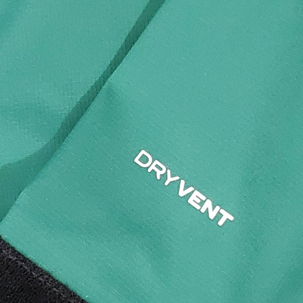 The North Face Dry Vent Mens Impendor 