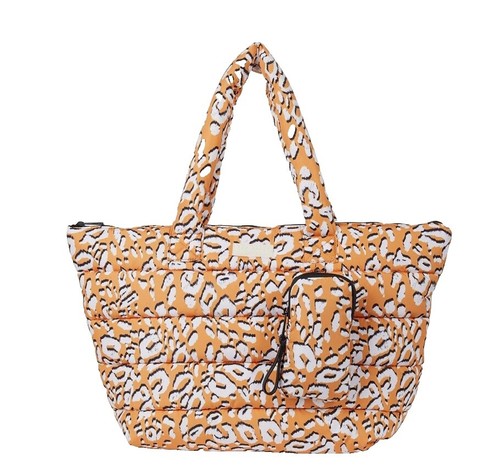 Ted Baker Roundabout Orient Jacquard Print Women display picture 1