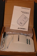 Binatone Designer A. Anrufbeantworter in OVP