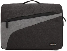 Laptop Sleeve Drop-proof Tablet Pouch Protective MacBook Carrying Case 4 Colors