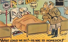 Cpl Charles Brunner U S Ww2 Soldat-1942 Milit...