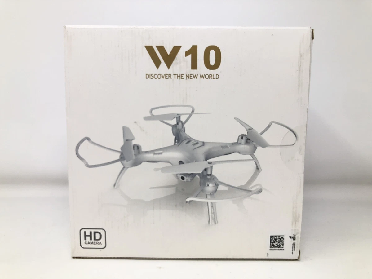 Best drone best sale for beginner adults