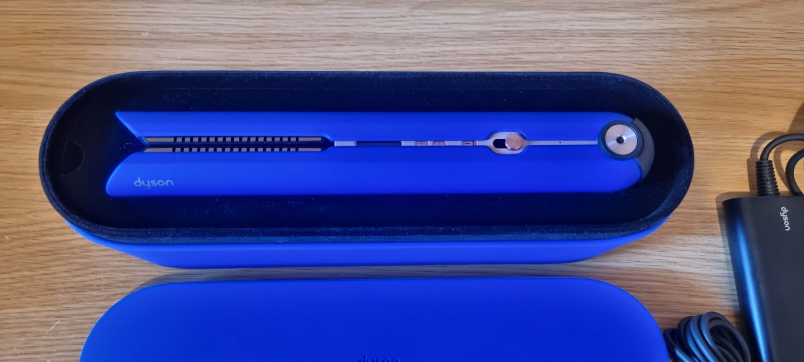 dyson corrale straighteners eBay