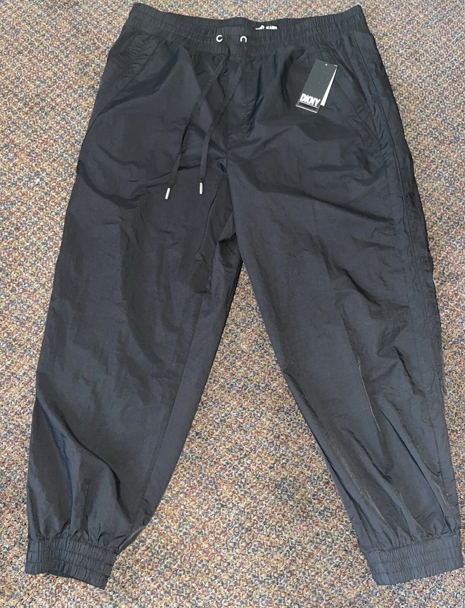 DKNY Flared Pants for Women for sale | eBay