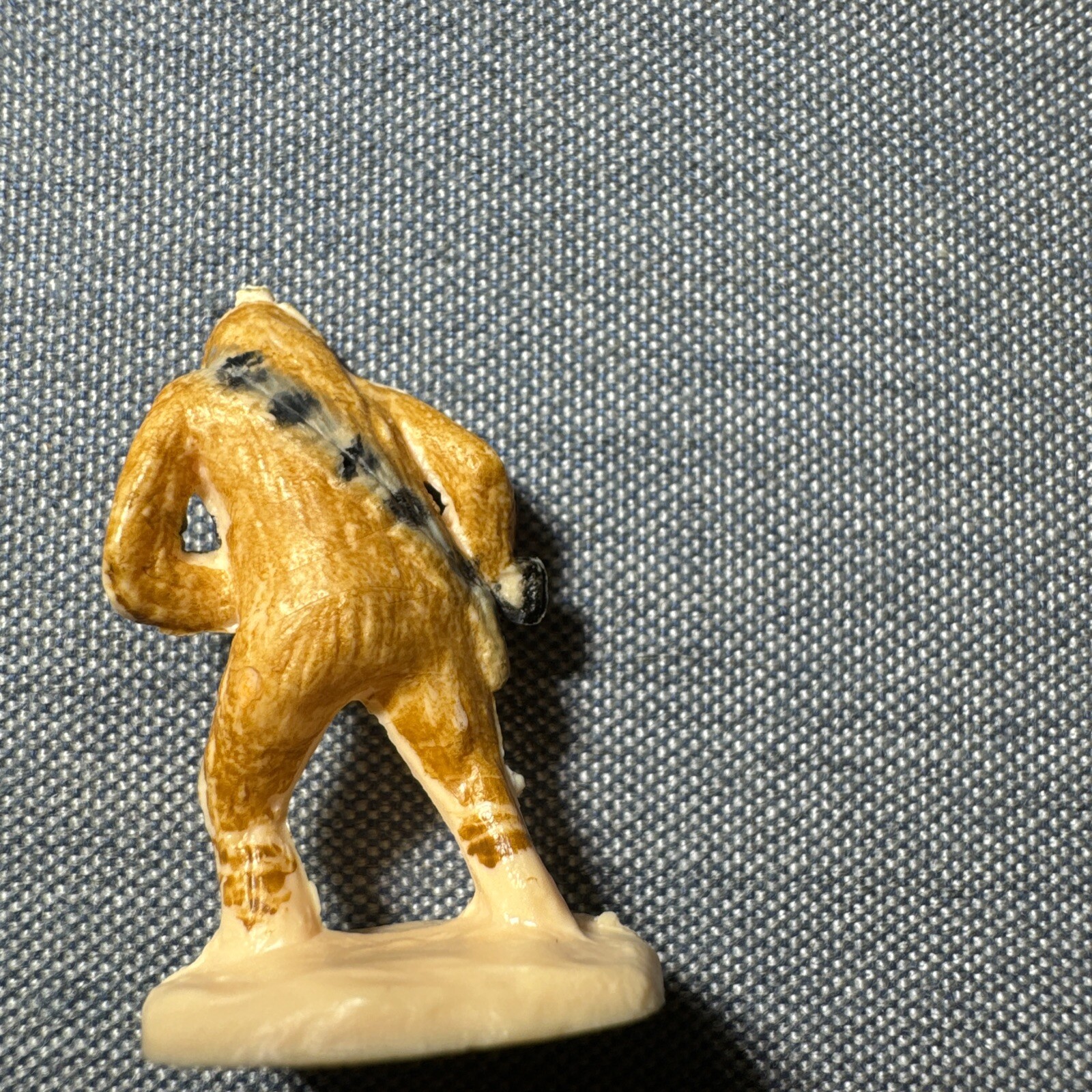 Picture 5 of 10
