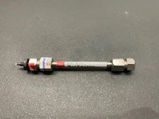 Phenomenex PN 00D-0075-E0 HPLC Column IB-Sil 3u C18 100 x 4.60 mm 3 Micron