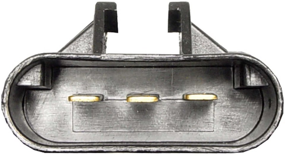 Conjunto de ventilador de refrigeración del motor para Ford Windstar 1999-2003 Dorman OE SOLUTIONS Foto 3 de 3