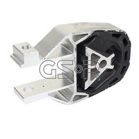 514564 GSP Lagerung, Motor FüR ,Ford,Mazda,Volvo,Volvo (Changan)